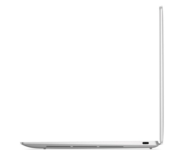Dell XPS 13 9345 X Elite X1E-80-100/16GB/512/Win11P AI - 1236693 - zdjęcie 9